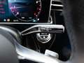Mercedes-Benz E 200 AMG-Sport/Pano/Burm/Sitzklima/Night/20' Schwarz - thumbnail 16