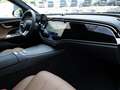 Mercedes-Benz E 200 AMG-Sport/Pano/Burm/Sitzklima/Night/20' Schwarz - thumbnail 2