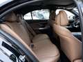 Mercedes-Benz E 200 AMG-Sport/Pano/Burm/Sitzklima/Night/20' Schwarz - thumbnail 4