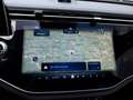 Mercedes-Benz E 200 AMG-Sport/Pano/Burm/Sitzklima/Night/20' Schwarz - thumbnail 8