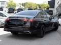 Mercedes-Benz E 200 AMG-Sport/Pano/Burm/Sitzklima/Night/20' Schwarz - thumbnail 3