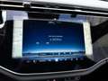 Mercedes-Benz E 200 AMG-Sport/Pano/Burm/Sitzklima/Night/20' Schwarz - thumbnail 10