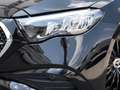 Mercedes-Benz E 200 AMG-Sport/Pano/Burm/Sitzklima/Night/20' Schwarz - thumbnail 21