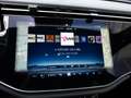 Mercedes-Benz E 200 AMG-Sport/Pano/Burm/Sitzklima/Night/20' Schwarz - thumbnail 9