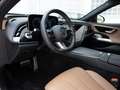 Mercedes-Benz E 200 AMG-Sport/Pano/Burm/Sitzklima/Night/20' Schwarz - thumbnail 18