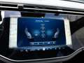 Mercedes-Benz E 200 AMG-Sport/Pano/Burm/Sitzklima/Night/20' Schwarz - thumbnail 11