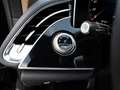 Mercedes-Benz E 200 AMG-Sport/Pano/Burm/Sitzklima/Night/20' Schwarz - thumbnail 17