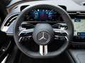 Mercedes-Benz E 200 AMG-Sport/Pano/Burm/Sitzklima/Night/20' Schwarz - thumbnail 7