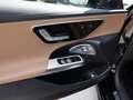 Mercedes-Benz E 200 AMG-Sport/Pano/Burm/Sitzklima/Night/20' Schwarz - thumbnail 19