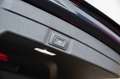 Audi A5 TFSI S tronic Navi ACC Kamera LED Blauw - thumbnail 13