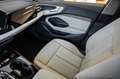Audi A5 TFSI S tronic Navi ACC Kamera LED Blauw - thumbnail 17