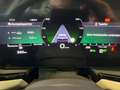 Audi A5 TFSI S tronic Navi ACC Kamera LED Blau - thumbnail 14