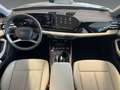 Audi A5 TFSI S tronic Navi ACC Kamera LED Blau - thumbnail 10