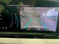 Audi A5 TFSI S tronic Navi ACC Kamera LED Blau - thumbnail 13