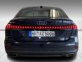 Audi A5 TFSI S tronic Navi ACC Kamera LED Blau - thumbnail 6