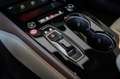 Audi A5 TFSI S tronic Navi ACC Kamera LED Blauw - thumbnail 16