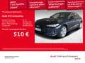 Audi A5 TFSI S tronic Navi ACC Kamera LED Blau - thumbnail 1