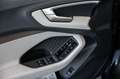 Audi A5 TFSI S tronic Navi ACC Kamera LED Blauw - thumbnail 21