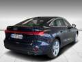 Audi A5 TFSI S tronic Navi ACC Kamera LED Blau - thumbnail 7