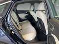 Audi A5 TFSI S tronic Navi ACC Kamera LED Blau - thumbnail 12