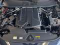 Audi A5 TFSI S tronic Navi ACC Kamera LED Blau - thumbnail 15