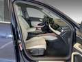 Audi A5 TFSI S tronic Navi ACC Kamera LED Blau - thumbnail 9