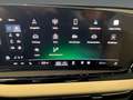 Audi A5 TFSI S tronic Navi ACC Kamera LED Blau - thumbnail 11