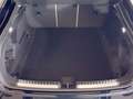 Audi A5 TFSI S tronic Navi ACC Kamera LED Blau - thumbnail 16