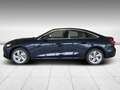 Audi A5 TFSI S tronic Navi ACC Kamera LED Blau - thumbnail 5