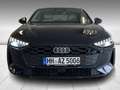 Audi A5 TFSI S tronic Navi ACC Kamera LED Blau - thumbnail 3