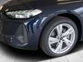 Audi A5 TFSI S tronic Navi ACC Kamera LED Blau - thumbnail 8