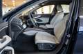 Audi A5 TFSI S tronic Navi ACC Kamera LED Blauw - thumbnail 8