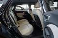 Audi A5 TFSI S tronic Navi ACC Kamera LED Blauw - thumbnail 10