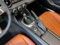 Mazda MX-5 RF SKYACTIV-G 2.0 6GS KINENBI LEDER BOSE NAVI Grijs - thumbnail 6
