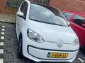 Volkswagen up! e-Up! Wit - thumbnail 1