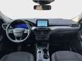 Ford Kuga 2.5 Hybrid Benzin Titanium Automatik Navi Wit - thumbnail 7
