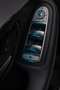 Mercedes-Benz GLC 250 Coupé 4Matic Aut. Negro - thumbnail 29