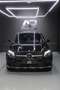 Mercedes-Benz GLC 250 Coupé 4Matic Aut. Negro - thumbnail 7