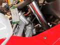 Honda CBR 600 F Rood - thumbnail 16