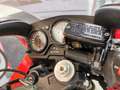 Honda CBR 600 F Rood - thumbnail 14