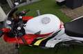 Honda CBR 600 F Rood - thumbnail 5