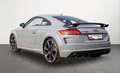 Audi TT RS Coupé 2.5 TFSI quattro Gris - thumbnail 7