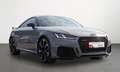 Audi TT RS Coupé 2.5 TFSI quattro Gris - thumbnail 3