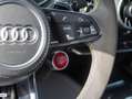 Audi TT RS Coupé 2.5 TFSI quattro Gris - thumbnail 12