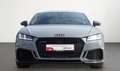 Audi TT RS Coupé 2.5 TFSI quattro Gris - thumbnail 2
