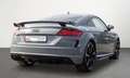 Audi TT RS Coupé 2.5 TFSI quattro Gris - thumbnail 5