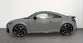 Audi TT RS Coupé 2.5 TFSI quattro Gris - thumbnail 4