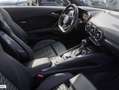 Audi TT RS Coupé 2.5 TFSI quattro Gris - thumbnail 16