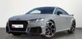 Audi TT RS Coupé 2.5 TFSI quattro Gris - thumbnail 1