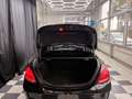 Mercedes-Benz C 220 C 220 d 4Matic Schwarz - thumbnail 8